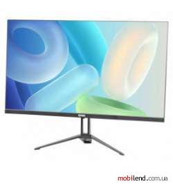 QUBE B27F75-IPS