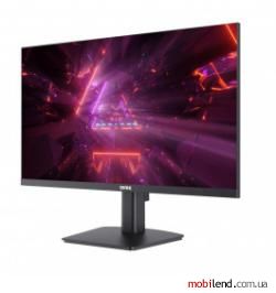 QUBE V24F75-IPS