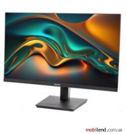 QUBE V27F75-IPS