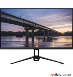 QUBE B24F75-IPS