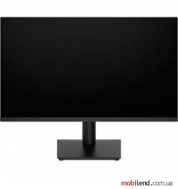 QUBE B24F75-VA