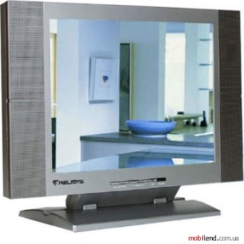 Relisys RLT1500