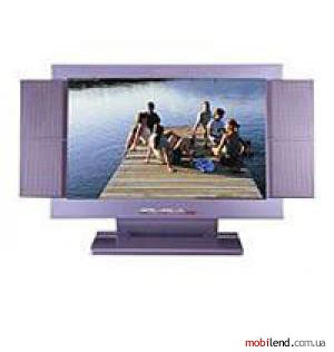 Relisys RLT1520