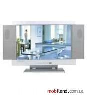 Relisys RLT1700