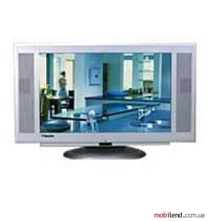 Relisys RLT1720