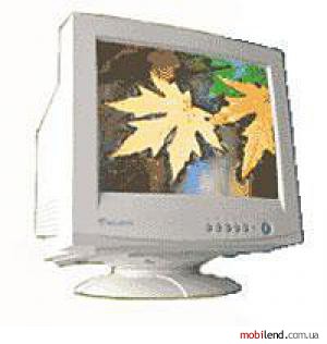 Relisys TE555