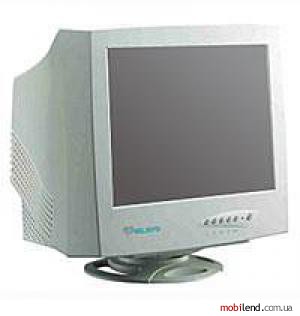 Relisys TF785