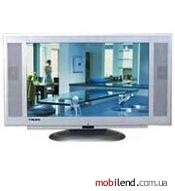 Relisys TL1720