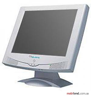 Relisys TL580M