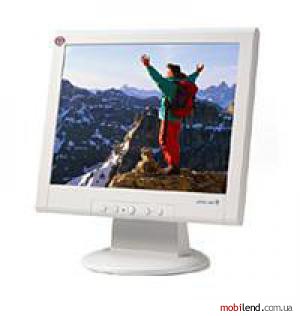 Relisys TL966B