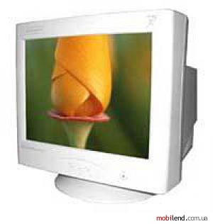 Roverscan 105SF