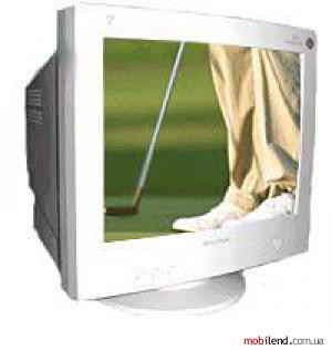 Roverscan 107 se
