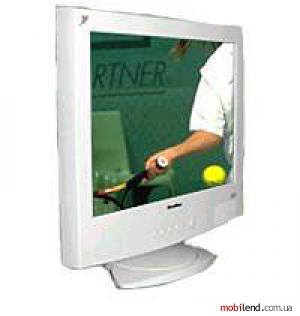 Roverscan Excellent