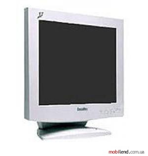 Roverscan Ultra Pro