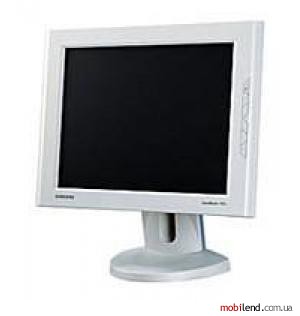 Samsung 151Q