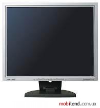 Samsung 152N