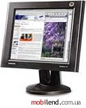 Samsung 171S