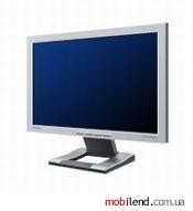 Samsung 172W