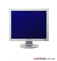 Samsung 173P
