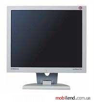 Samsung 173S
