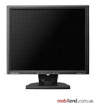 Samsung 173T