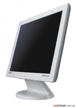 Samsung 173V
