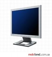 Samsung 192T