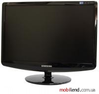 Samsung 2032BW