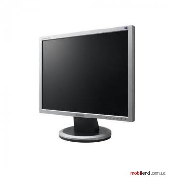 Samsung 203B
