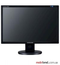 Samsung 2043NWX