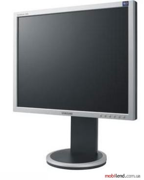 Samsung 204B
