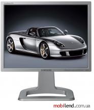Samsung 214T