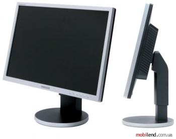Samsung 225BW