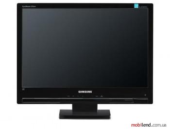 Samsung 225MW