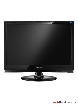 Samsung 2263UW