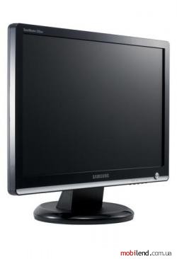 Samsung 226BW