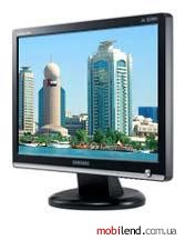 Samsung 226UX