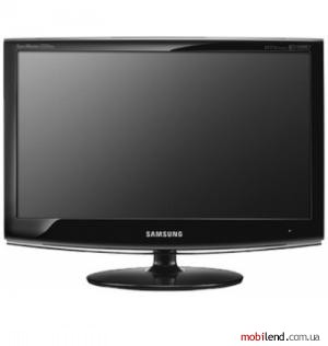 Samsung 2333HD
