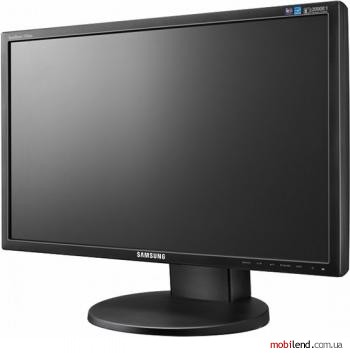 Samsung 2343BW
