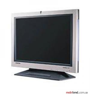 Samsung 240TFT