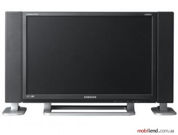 Samsung 242MP