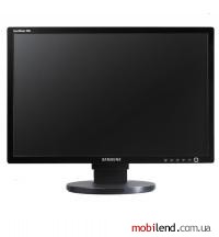 Samsung 245B