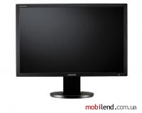 Samsung 305T