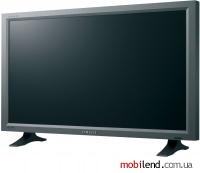 Samsung 320P