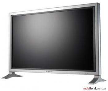 Samsung 323T