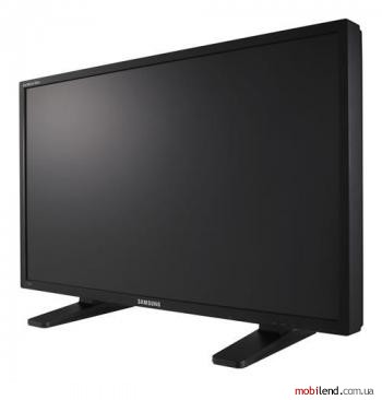 Samsung 400Dx