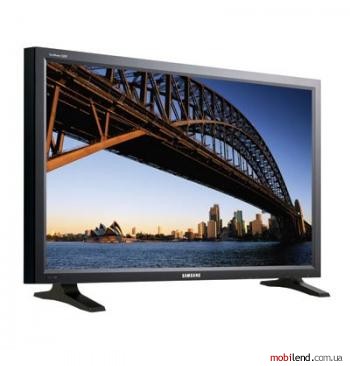 Samsung 400PX