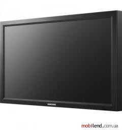 Samsung 460DX-3 (LH46CSPLBC/EN)