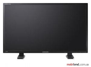 Samsung 460Dx