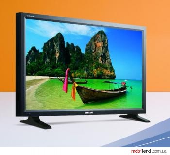 Samsung 460P